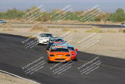 media/Nov-13-2022-Nasa (Sun) [[08181117f2]]/Race Group B/Race 2 Set 2/